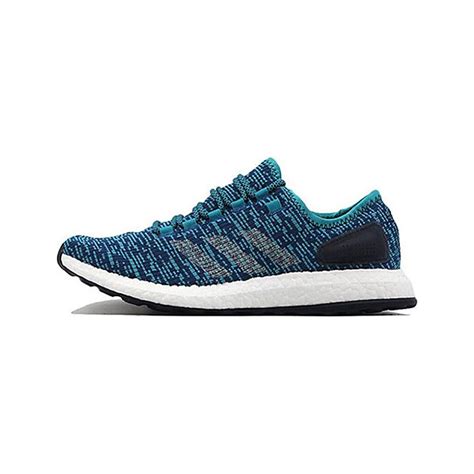 adidas pureboost clima|adidas pureboost.